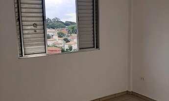Imagem 7: Apartamento para venda- 2 dormitórios- 1 banheiro- Mirandópolis