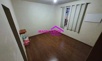 Imagem 5: Apto 1 qt a venda Praça Seca