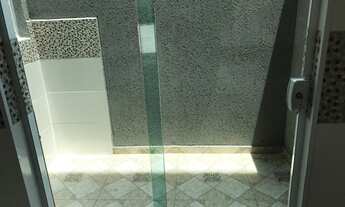 Imagem 3: APARTAMENTO NO ITAIM PAULISTA, 2 DORMS, ACABAMENTO COMPLETO, ACEITAMOS VEÍCULO E FGTS DE E