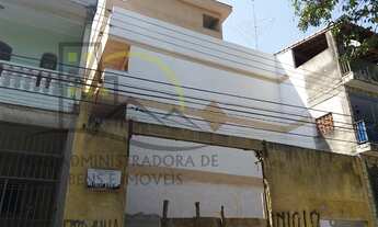 Imagem 5: Apartamento à venda no Aricanduva