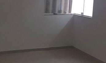 Imagem 1: Casa com 3 dormitórios à venda, 150 m² por R$ 520.000 - Cidade Vergani - Pouso Alegre/MG