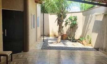 Imagem 5: Casa A Venda Casa com 2 dormitórios