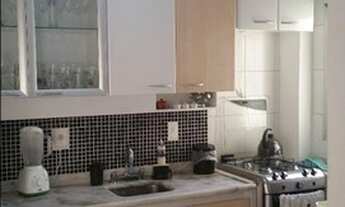 Imagem 7: Apartamento em São Paulo