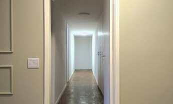 Imagem 3: Excelente Apartamento, Coraçao dos Jardins, á 4 minutos do Ibirapuera e Shopping Carrefour