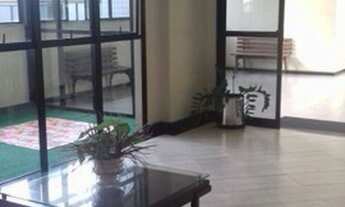 Imagem 4: Imóveis Belém Vende Apto No Ed. Flamboant 3/4