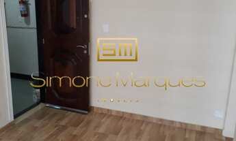 Imagem 2: SãO PAULO - Apartamento Padrão - Jardim São Paulo(Zona Norte