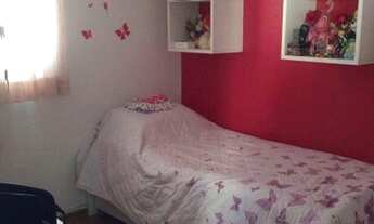 Imagem 7: Apartamento residencial à venda, Mooca, São Paulo