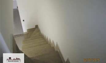 Imagem 3: Sobrado Novo - Cidade Ademar