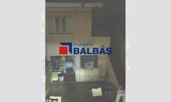 Imagem 7: Sobrado Tatuapé 3 dormitórios