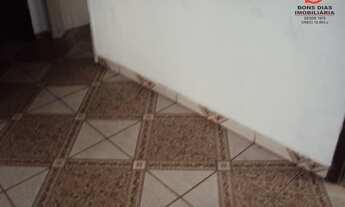 Imagem 7: Sobrado residencial à venda, ponte rasa, são paulo