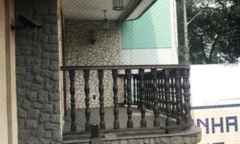 Imagem 5: Casa para venda com 262M2, com 05 quartos - 25 de Agosto