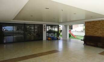 Imagem 4: Ótima localização no Meireles, 03 quartos (Sendo 01 suíte), varanda, sala, armários projet