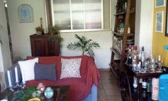 Imagem 5: Casa à venda, 170 m² por R$ 1.600.000,00 - Taquara - Rio de Janeiro/RJ