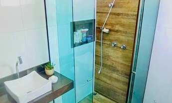 Imagem 4: Casa a venda no Jardim das Acácias - Lavras