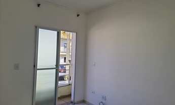 Imagem 5: Casa de condomínio sobrado para venda com 91 metros quadrados com 3 quartos