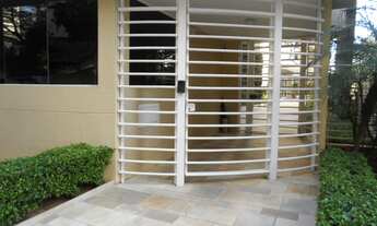 Imagem 3: Excelente apartamento!