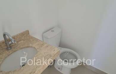 Imagem 10: Apartamento Tatuapé 110m - Depósito Privativo - 200 metros do Metrô e Shopping Tatuapé