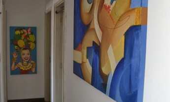 Imagem 7: Apartamento 3 dormitorios Santana 469021