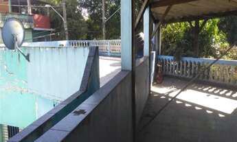 Imagem 4: Casa Chácara Belenzinho São Paulo/SP