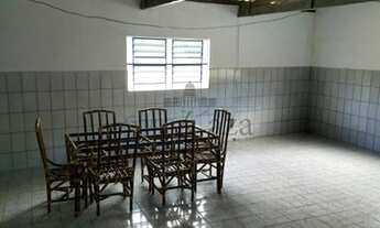 Imagem 4: Ponto comercial/Loja/Box para aluguel possui 86 metros quadrados