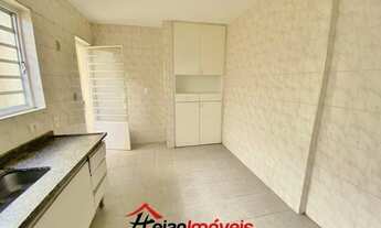 Imagem 7: Sobrado para Locação, 3 Dorm, 1 Vaga, Próx. do Mirandópolis