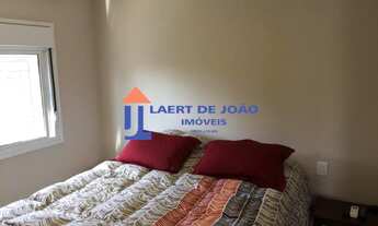 Imagem 4: Apartamento para Venda Vila Mascote, São Paulo