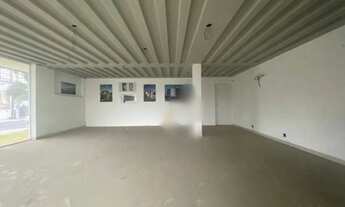 Imagem 6: Ponto Comercial para Locação em Nova Iguaçu, da Luz