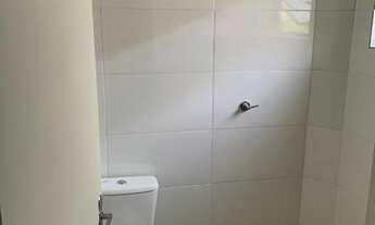 Imagem 4: Apartamento para aluguel possui 25 metros quadrados com 1 quarto em Liberdade - São Paulo