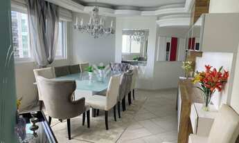 Imagem 7: ED MARIA EDUARDA 04 SUÍTES 02 VAGAS