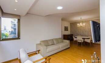 Imagem 5: Apartamento Apartamento com 2 dormitórios