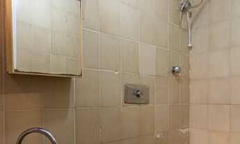 Imagem 4: APARTAMENTO RESIDENCIAL em Rio de Janeiro - RJ, Jardim Oceânico