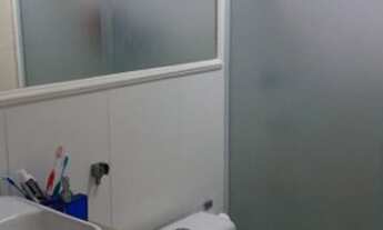 Imagem 3: Próximo do Cantareira Norte shopping