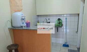 Imagem 5: Sala para alugar, 100 m² por R$ 1.300,00/mês - República - São Paulo/SP