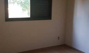 Imagem 2: Apartamento para venda tem 88 metros quadrados com 3 quartos em Jardim Bonfiglioli - São P