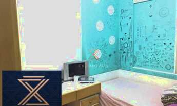 Imagem 6: Apartamento com 3 dormitórios à venda, 130 m² por R$ 795.000 - Vila Mariana - São Paulo/SP