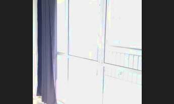 Imagem 7: Apartamento vende Voluntários, 1 dorm 2 vagas 42m2, armários