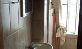 Imagem 5: Apartamento em São Paulo