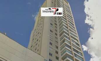 Imagem 5: Apartamento em Chácara Klabin - São Paulo