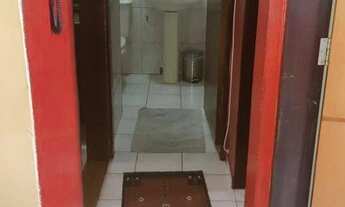 Imagem 6: Apartamento com 2 Dormitórios à Venda, 50 m² por R$ 150.000 - Vila Sílvia - São Paulo