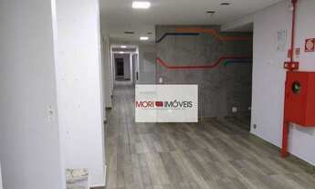 Imagem 5: Loja para alugar, 410 m² - Pinheiros - São Paulo/SP