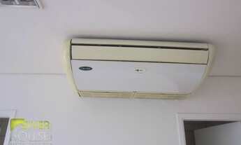 Imagem 4: Sala para alugar, 30 m² por R$ 1.100,00/mês - São Judas - São Paulo/SP