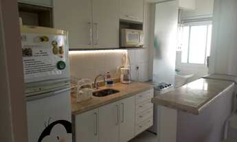 Imagem 4: Excelente Apto para venda com 67 m2 na Barra da Tijuca