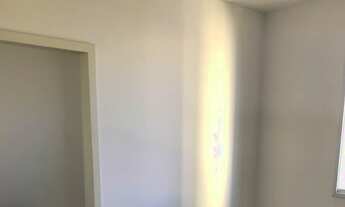 Imagem 3: Apartamento para venda possui 57 metros quadrados com 2 quartos em Vila das Mercês - São P