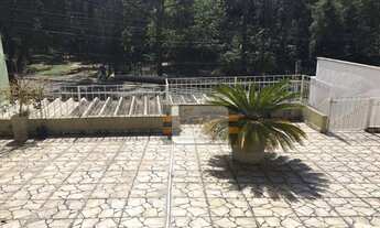 Imagem 5: Casa para Venda no Jardim Cidade Pirituba - São Paulo/SP