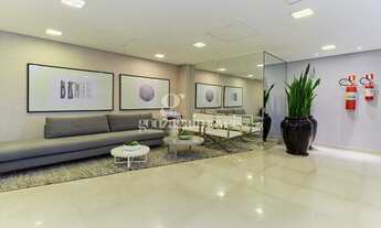 Imagem 2: CURITIBA - Apartamento Padrão - Ecovile