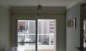 Imagem 7: Excelente oportunidade para você, venha conhecer esse magnífico imóvel e surpreenda-se com