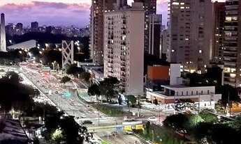 Imagem 6: Apartamento em ótima região!!