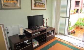 Imagem 5: SãO PAULO - Casa Padrão - Vila Sônia