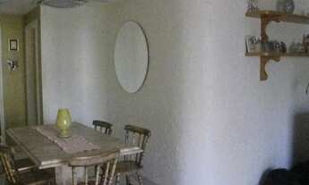 Imagem 4: Apartamento 3 Quartos para Venda em São Paulo, MOEMA, 3 dormitórios, 1 suíte, 3 banheiros