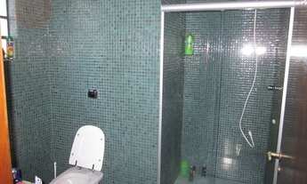 Imagem 5: Casa Sobrado em Jardim Guapira - São Paulo